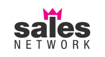Sales Network